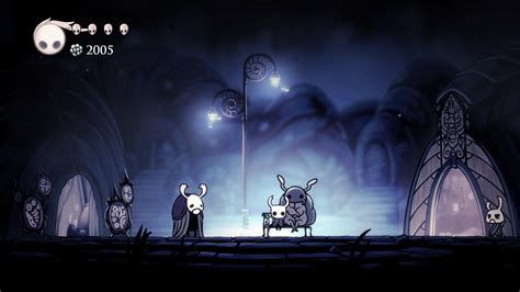hollow knight mobile download 2024|APK World .